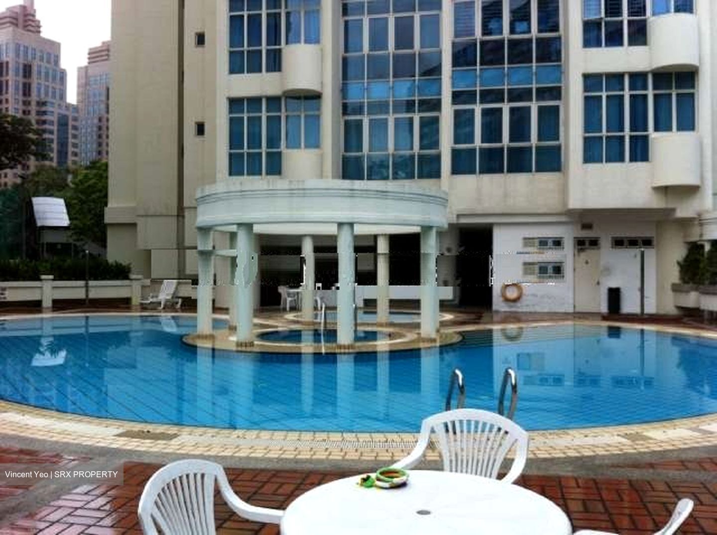 Harvest Mansions (D3), Apartment #627317661